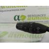 MANDO LUCES 35255SMGE21 