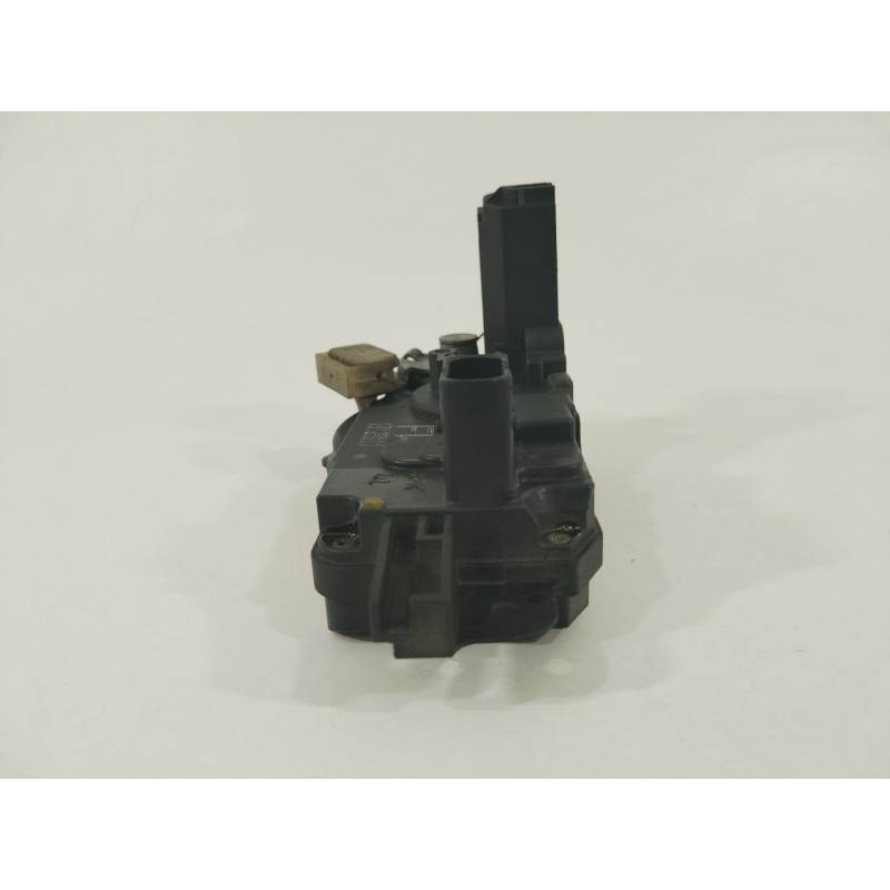 Recambio de cerradura puerta delantera izquierda para opel astra h (a04) 1.9 cdti (l48) referencia OEM IAM 4141209  