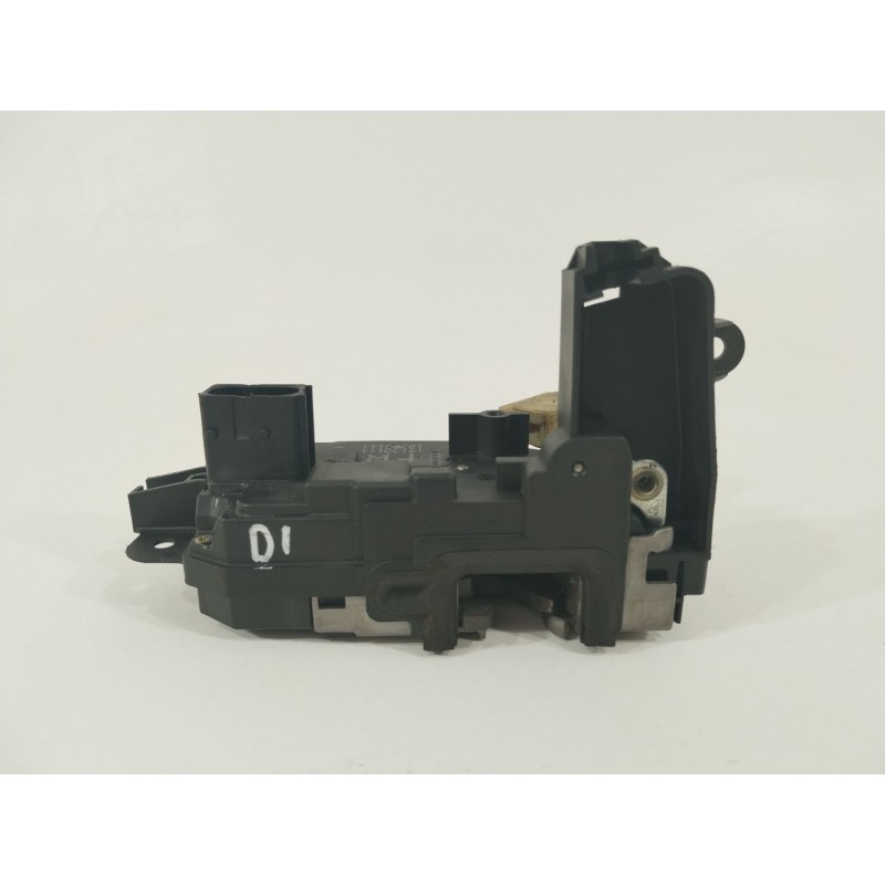 Recambio de cerradura puerta delantera izquierda para opel astra h (a04) 1.9 cdti (l48) referencia OEM IAM 4141209  