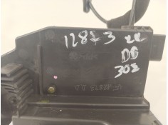 Recambio de cerradura puerta delantera derecha para peugeot 308 business line referencia OEM IAM 9B10309380   2