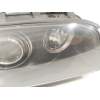 FARO DERECHO 3418416 0301210278 1307329074