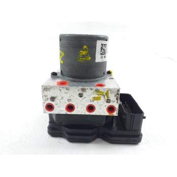 ABS 589203Z600 