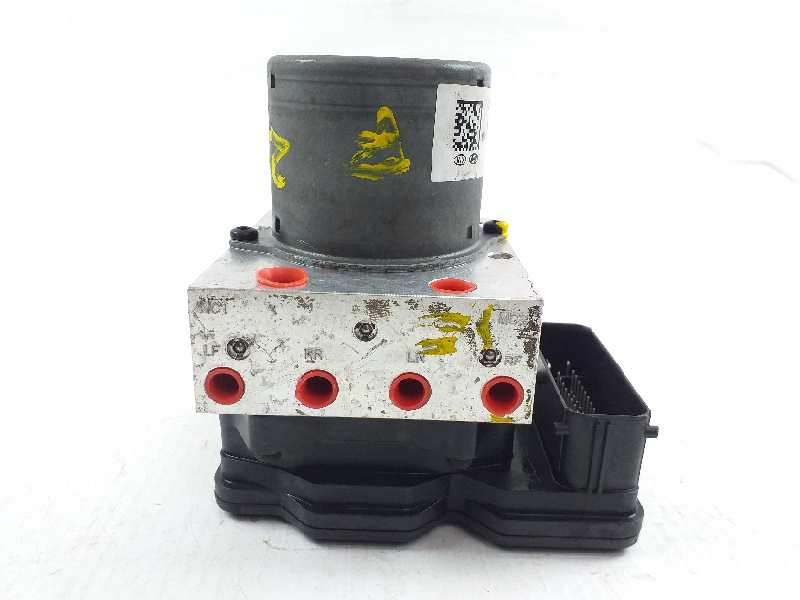 ABS 589203Z600 