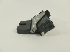Recambio de cerradura maletero / porton para ford mondeo ber. (ca2) limited edition referencia OEM IAM 1041111007   2