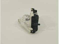 Recambio de cerradura puerta trasera derecha para peugeot 308 confort referencia OEM IAM 9800617280   2