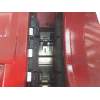 PINZA FRENO DELANTERA IZQUIERDA 410111EA0A 