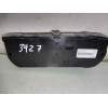 MANDO CLIMATIZADOR 275108796R 