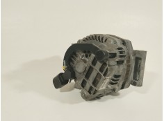 Recambio de alternador para mini mini (r56) cooper referencia OEM IAM 753509680   2