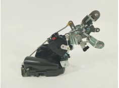 Recambio de cerradura maletero / porton para kia carnival / grand carnival iii (vq) 2.2 crdi referencia OEM IAM 812304D100  