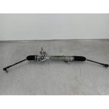 CREMALLERA DIRECCION 1489732080 A10P0991MT 