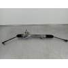 CREMALLERA DIRECCION 1489732080 A10P0991MT 
