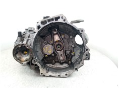 Recambio de caja cambios para seat ibiza iv (6j5, 6p1) 1.6 tdi referencia OEM IAM KFK  