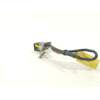 CAMARA 957602P200 