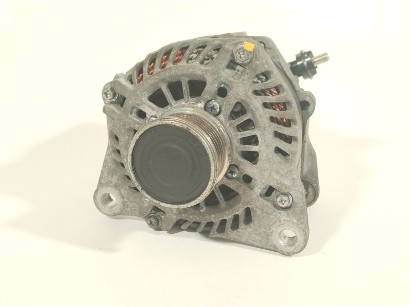 Recambio de alternador para mazda cx-3 luxury referencia OEM IAM A2TX4781ZT  
