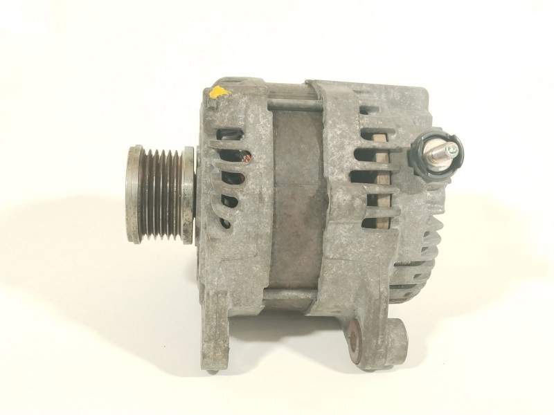 Recambio de alternador para mazda cx-3 luxury referencia OEM IAM A2TX4781ZT  