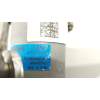 MOTOR LIMPIA DELANTERO 98100G3000 