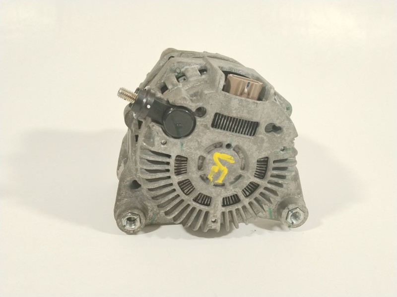 Recambio de alternador para mazda cx-3 luxury referencia OEM IAM A2TX4781ZT  