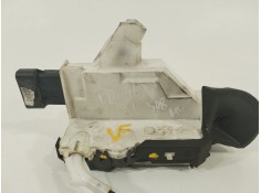 Recambio de cerradura puerta delantera izquierda para peugeot 308 sw envy referencia OEM IAM 732075   2