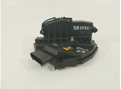 Recambio de cerradura puerta trasera derecha para ford focus lim. (cb8) edition referencia OEM IAM 921764104  