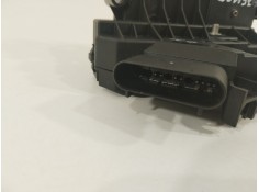 Recambio de cerradura puerta trasera derecha para ford focus lim. (cb8) edition referencia OEM IAM 921764104   2