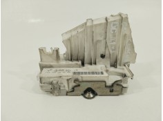 Recambio de cerradura puerta delantera derecha para mercedes-benz clase a (w169) a 150 a-edition (169.031) referencia OEM IAM 16