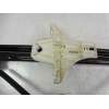 ELEVALUNAS TRASERO IZQUIERDO 5G4839461C 5Q0959811A 