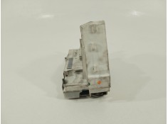 Recambio de cerradura puerta delantera derecha para mercedes-benz clase a (w169) a 150 a-edition (169.031) referencia OEM IAM 16 2