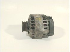 Recambio de alternador para alfa romeo 159 sportwagon (939_) 1.9 jtdm 16v (939bxc1b, 939bxc12) referencia OEM IAM 73503235  9860 2