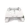 GUANTERA 6V0868565A 