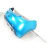 PARAGOLPES TRASERO 7410LE 33741270 