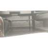 SOPORTE PARAGOLPES TRASERO 6F0807378C 6F0807377C 