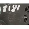 ALTERNADOR 6G9N10300ADB 0121615021 