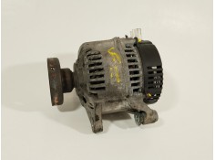 Recambio de alternador para ford focus i (daw, dbw) 1.8 tdci referencia OEM IAM 98AB10300JB   2