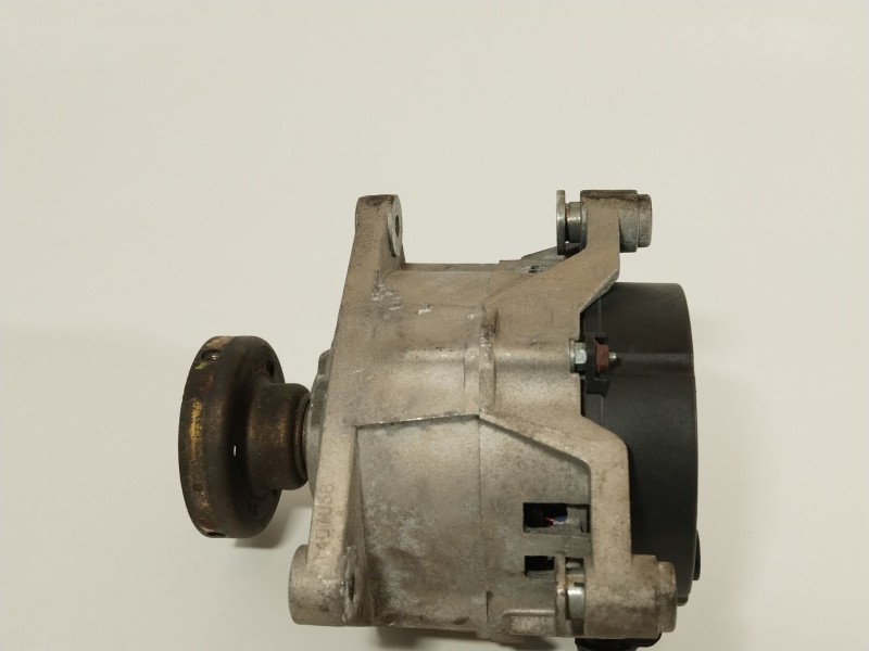Recambio de alternador para ford focus i (daw, dbw) 1.8 tdci referencia OEM IAM 98AB10300JB  