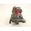 COMPRESOR AIRE ACONDICIONADO 5N0820803E 