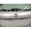PORTON TRASERO 8701CS 