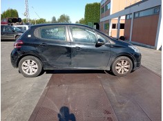 peugeot 208 i (ca_, cc_) del año 2013