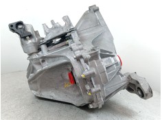 Recambio de caja cambios para mazda cx-3 luxury referencia OEM IAM 7TH0300462 B27D2 C6570 2