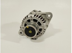 Recambio de alternador para opel insignia a (g09) 2.0 cdti (68) referencia OEM IAM 1204643  135593100