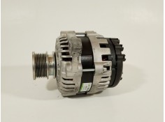 Recambio de alternador para opel insignia a (g09) 2.0 cdti (68) referencia OEM IAM 1204643  135593100 2
