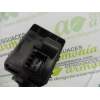 MANDO LUCES 35255SMGE21 