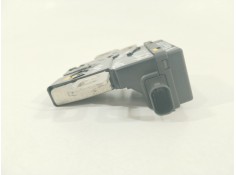 Recambio de cerradura maletero / porton para bmw mini (r56) cooper referencia OEM IAM 51242754528   2