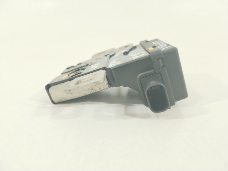 Recambio de cerradura maletero / porton para bmw mini (r56) cooper referencia OEM IAM 51242754528  