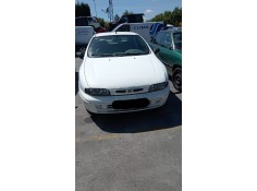 fiat brava (182_) del año 1996