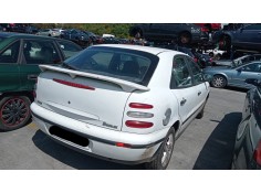 fiat brava (182_) del año 1996 2