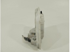 Recambio de cerradura puerta delantera derecha para mazda 3 lim bl (12.08-09.14) prime-line referencia OEM IAM DA6C8A15   2