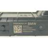 MODULO ELECTRONICO PD8490531 13264014 A3C07685201