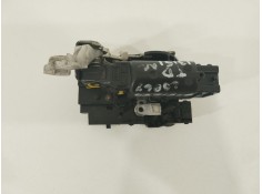 Recambio de cerradura puerta trasera derecha para dacia lodgy comfort referencia OEM IAM 825020953R   2