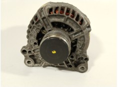 Recambio de alternador para volkswagen passat b5 (3b2) 1.9 tdi syncro/4motion referencia OEM IAM 028903028E  