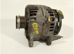 Recambio de alternador para volkswagen passat b5 (3b2) 1.9 tdi syncro/4motion referencia OEM IAM 028903028E   2